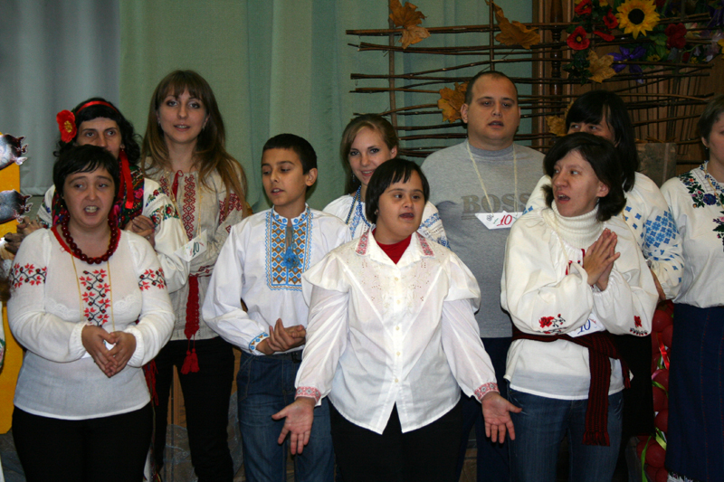 files/mix/svjata/10 littja chovna ljubovi/IMG_3459.jpg